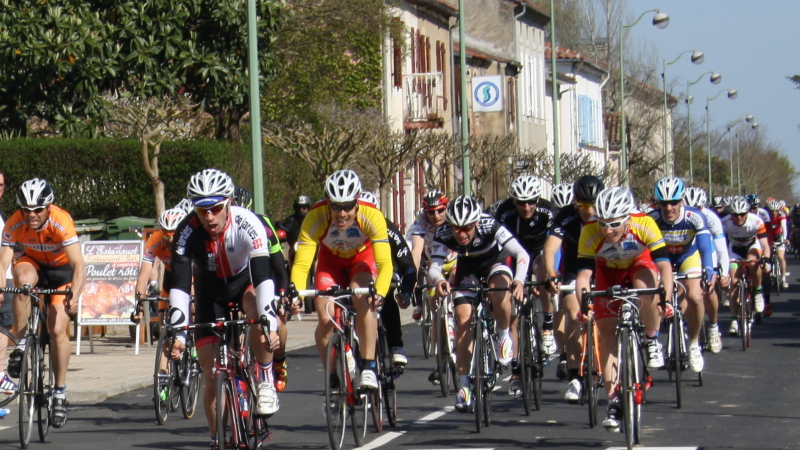 Le prochain Tour cycliste du Madiranais se prépare
