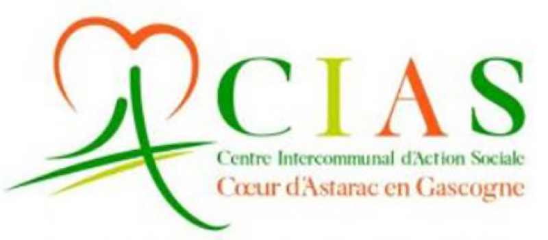 Le CIAS Cœur d’Astarac en Gascogne recrute des aides à domicile