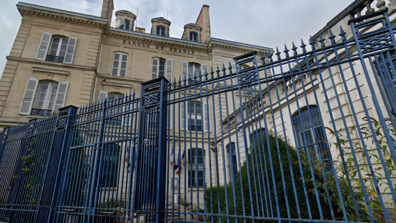 Dossiers de surendettement pour les particuliers