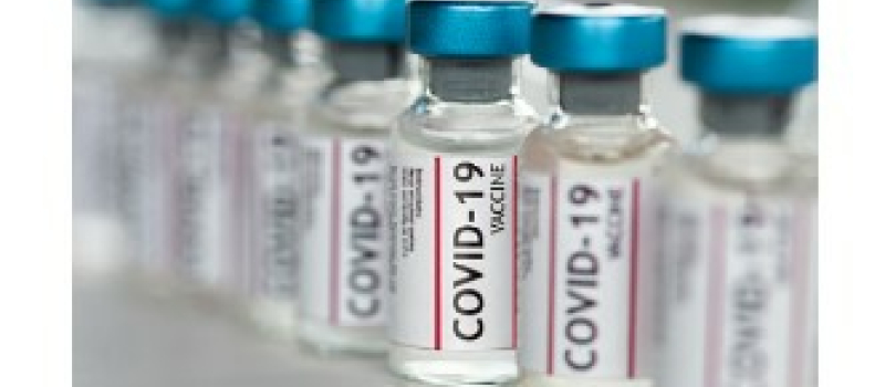 Vaccination: le point avec la directrice de Château Fleuri