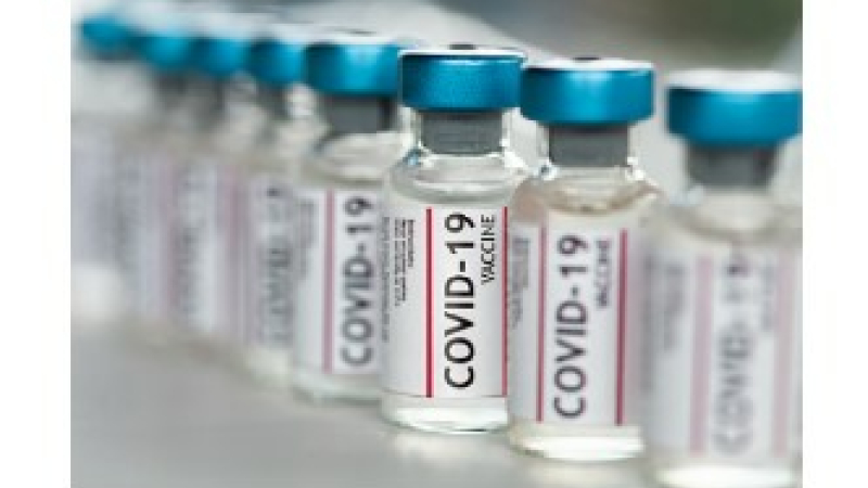 Vaccination: le point avec la directrice de Château Fleuri