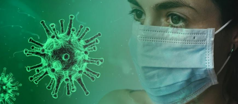 Covid 19, le préfet du Gers réagit face à l'augmentation du taux d'incidence