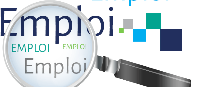 Bilan de l'emploi du secteur privé au 3e trimestre 2020