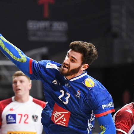 handball-mondial-equipe-de-france-ludovic-fabregas_0.jpg