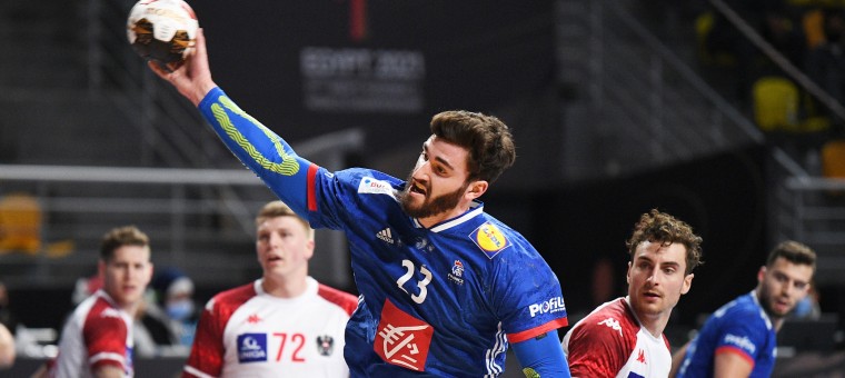 handball-mondial-equipe-de-france-ludovic-fabregas_0.jpg