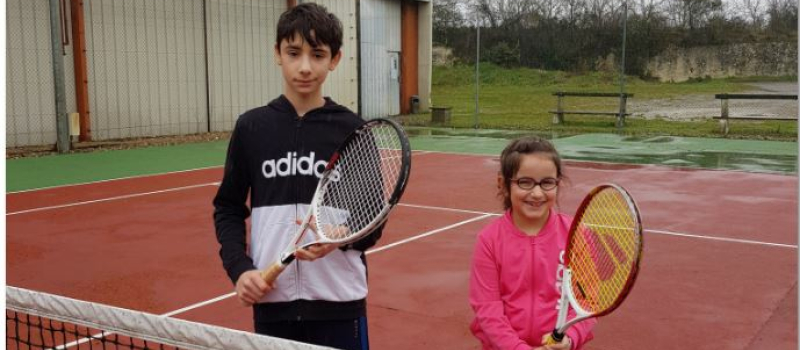 Ramasseur de balles à Roland-Garros