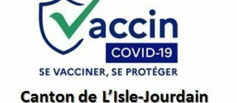 Victoire Cette pétition a abouti  !