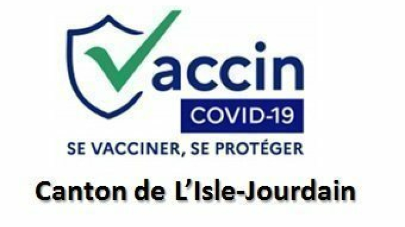 Victoire Cette pétition a abouti  !