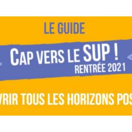 Guide  numérique Occitanie bis.JPG