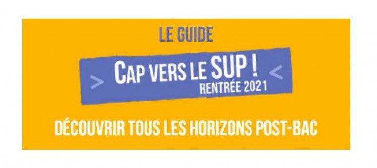 Guide  numérique Occitanie bis.JPG