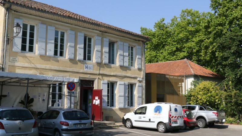 Les projets de CPTS en Occitanie