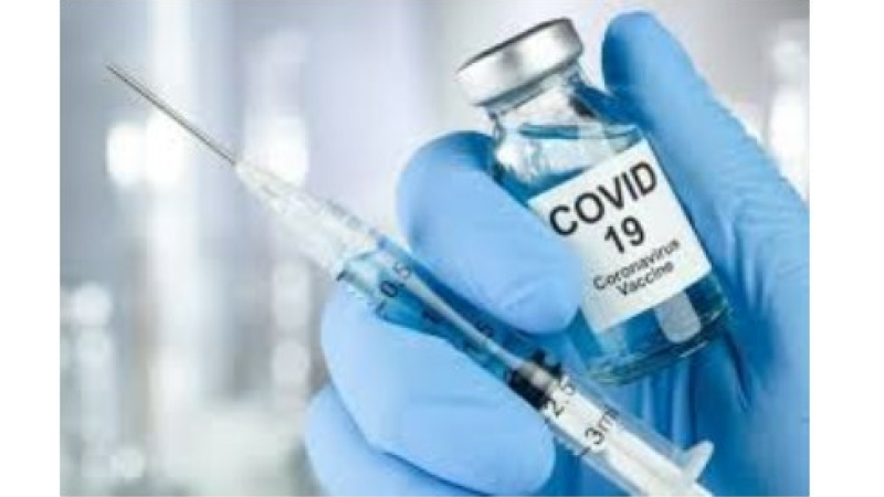Ouverture du centre de vaccination à Vic-Fezensac le samedi 30 janvier