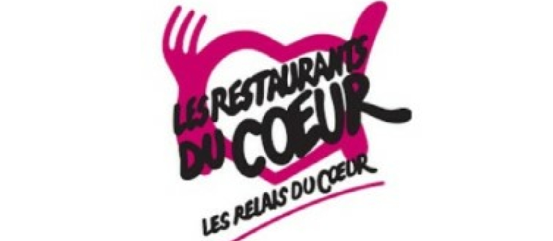 Les Restos du Cœur : 11 centres très actifs dans le Gers dont un à Vic-Fezensac