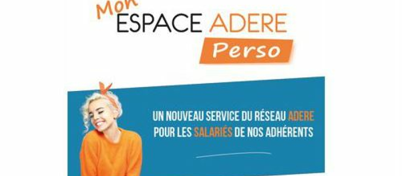 Les avantages d'un comité d'entreprise grâce à l'adhésion à U.N.ADERE