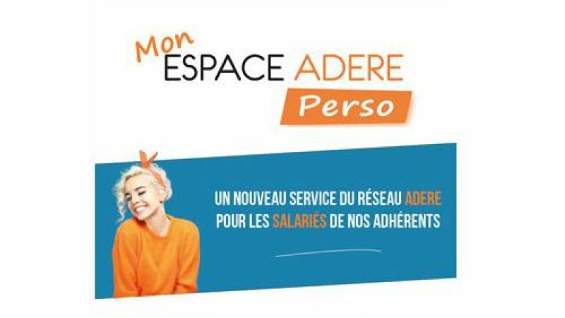 Les avantages d'un comité d'entreprise grâce à l'adhésion à U.N.ADERE