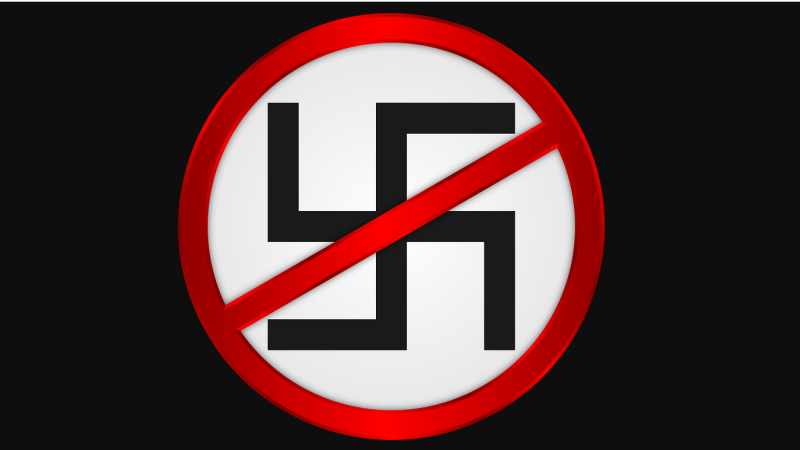 Le fascisme : un péril omniprésent