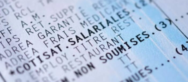 Au fait, c’est quoi au juste l’Urssaf ?