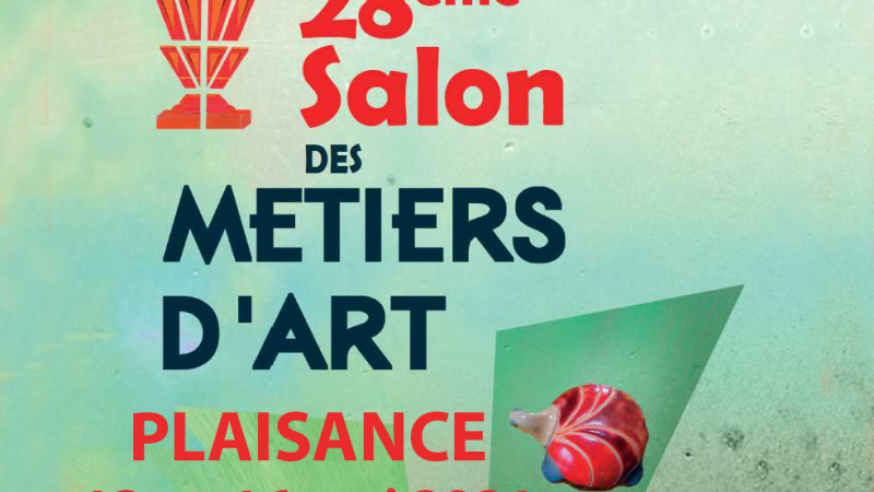 L'Atelier d'Arts Plastiques en attente de jours meilleurs 