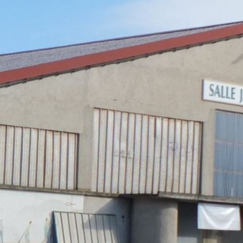 Valence Salle Baurens.JPG