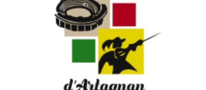 L'Office de Tourisme d'Artagnan en Fezensac lance la D'Artagnews !