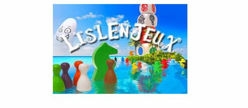Lislenjeux?  Une question de date…