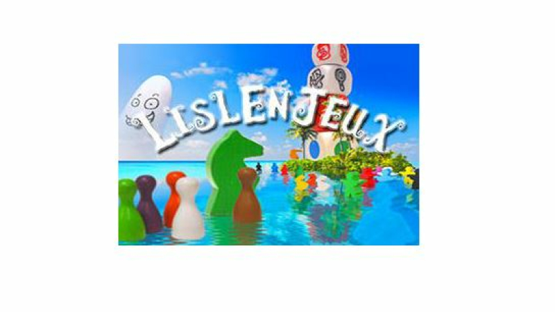 Lislenjeux?  Une question de date…