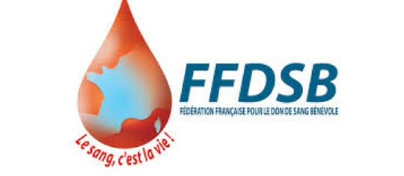 Une réunion pour reconstituer l’amicale du don du sang bénévole de Vic-Fezensac