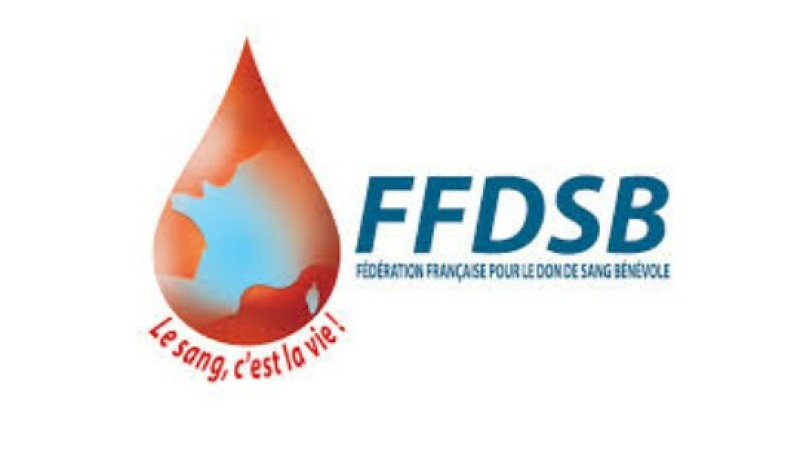 Une réunion pour reconstituer l’amicale du don du sang bénévole de Vic-Fezensac