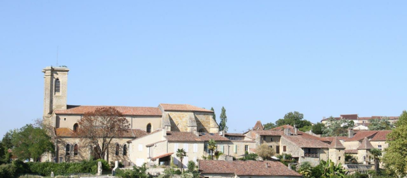 La reprise du service public itinérant