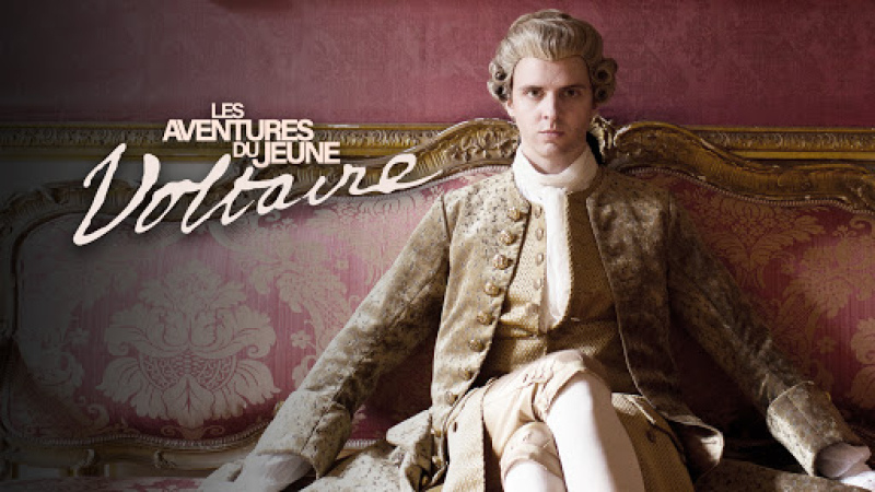 Qu'est-ce qu'on regarde à la télévision, lundi soir?