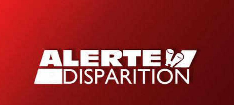 alerte-disparition-damien_1v09e_rgxsd1.jpg