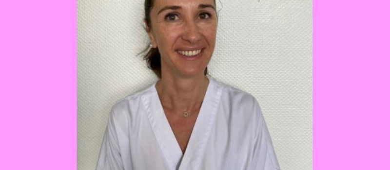 De l’hypnose pour vaincre les appréhensions avant certains examens