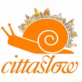 cittaslow logo.jpg