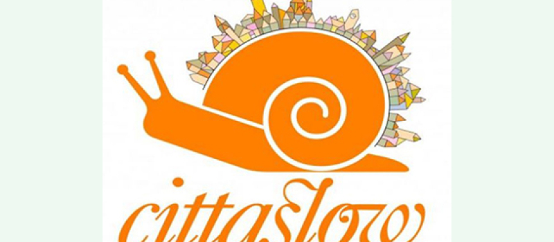 Cittaslow, un label prometteur!