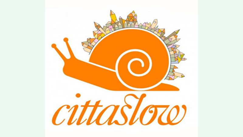 Cittaslow, un label prometteur!