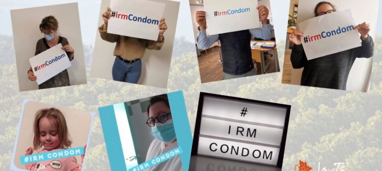 IRM cONDOM.JPG