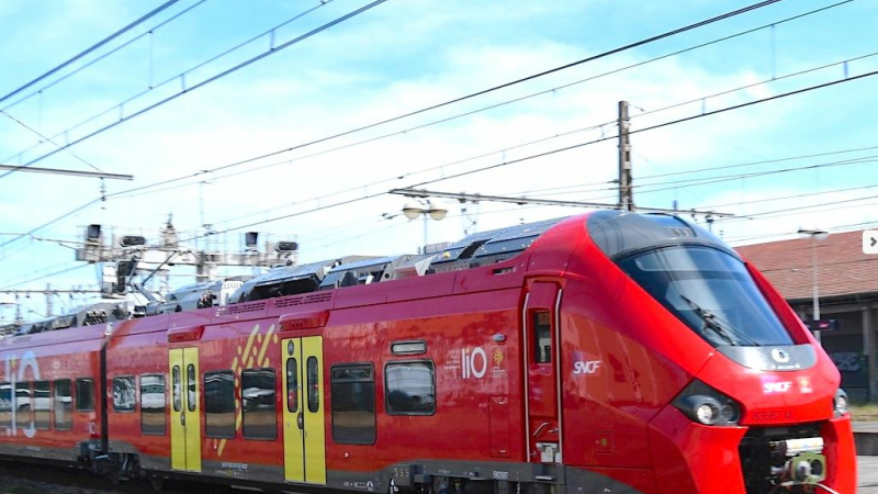 "Communication électorale trompeuse ?", selon la France Insoumise, groupe Occitanie Populaire