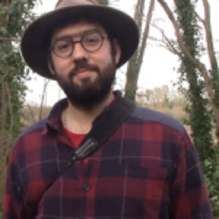 Je fabrique des nichoirs à oiseaux crédit photo Asso//Pierre et Terre
