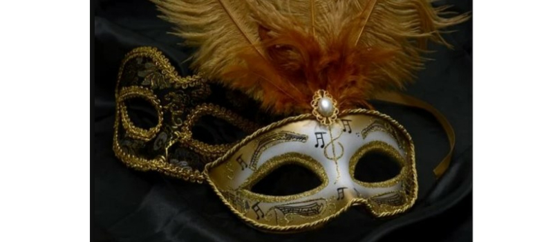 Solution du quizz Mardi Gras