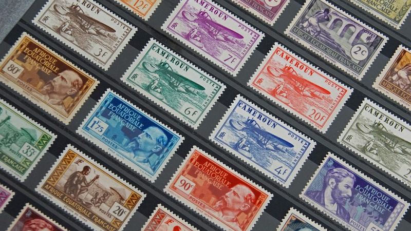 Les idées américaines menacent-elles la France de Marine ?