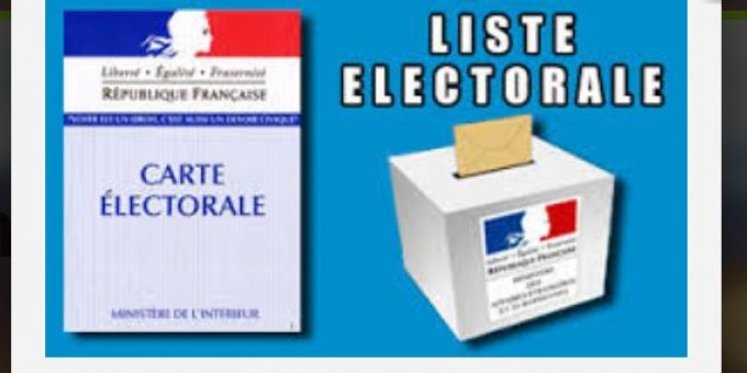 Liste electorale.JPG