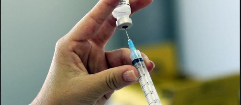 Pour ou contre le passeport vaccinal