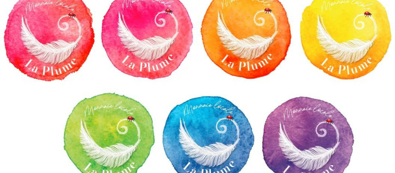 Bulletin Plume - 12…