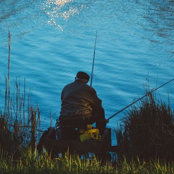 fisherman-fishing-lake-man.jpg