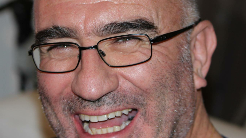 Hommage à Thierry Auricane