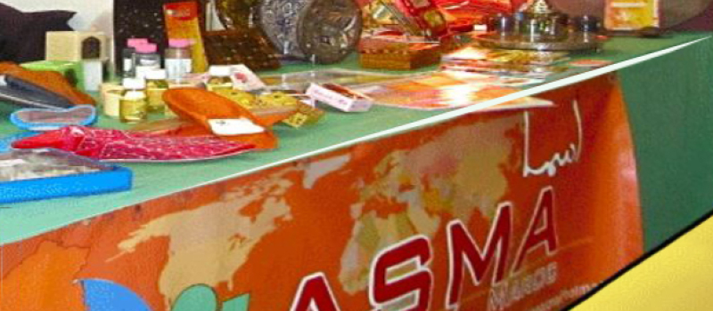 Association Solidarité avec le Maroc multiplie ses actions malgré la crise