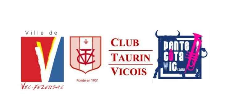 Annulation des festivités et de la feria taurine de Pentecôte à Vic 2021