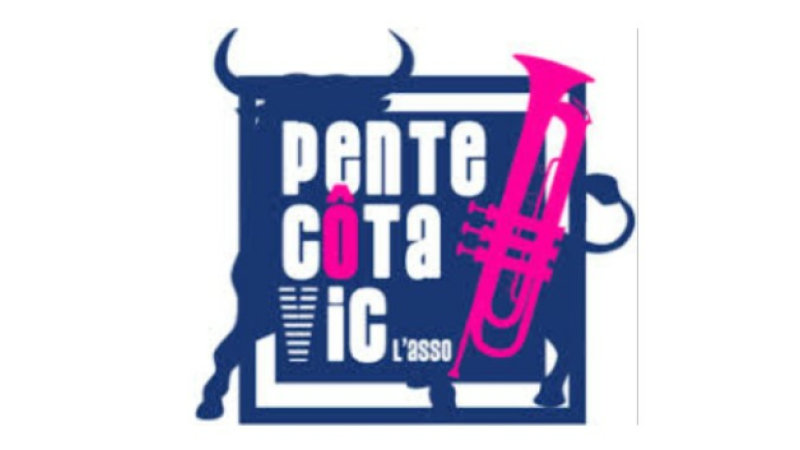 Message de l'association Pentecôtavic