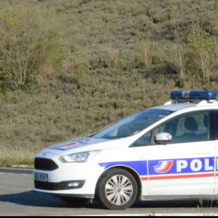 police controle routier.JPG