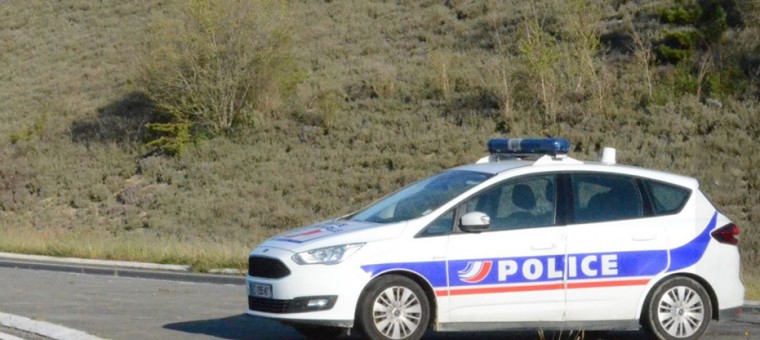 police controle routier.JPG